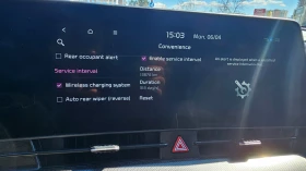 Kia Sportage GT Line, снимка 8