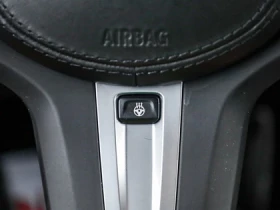 BMW X3 XDRIVE30I | М ПАКЕТ | ПАНОРАМА | KEYLESS | , снимка 12