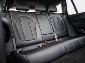 BMW X3 XDRIVE30I | М ПАКЕТ | ПАНОРАМА | KEYLESS | , снимка 10