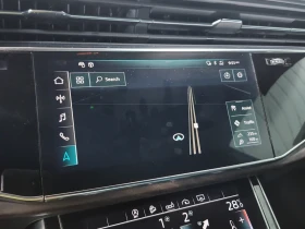 Audi Q8 PROGRESSIV, снимка 13