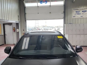 Audi Q8 PROGRESSIV, снимка 3