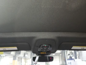 Audi Q8 PROGRESSIV, снимка 14