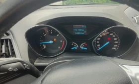 Ford Kuga 2.0tdci 2014, снимка 12