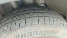 Ford Kuga 2.0tdci 2014, снимка 14