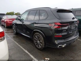 BMW X5 xDrive40i* HUD* HARMAN KARDON* ПОДГРЕВ* ПАНОРАМА* , снимка 3