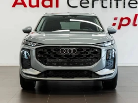 Audi Q3 PROGRESSIV ЦЕНА ДО БЪЛГАРИЯ АВТОКРЕДИТ, снимка 3