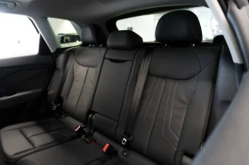 Audi Q3 PROGRESSIV ЦЕНА ДО БЪЛГАРИЯ АВТОКРЕДИТ, снимка 12