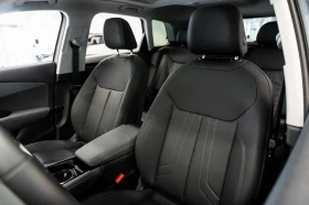 Audi Q3 PROGRESSIV ЦЕНА ДО БЪЛГАРИЯ АВТОКРЕДИТ, снимка 11