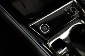 Audi Q3 PROGRESSIV ЦЕНА ДО БЪЛГАРИЯ АВТОКРЕДИТ, снимка 15