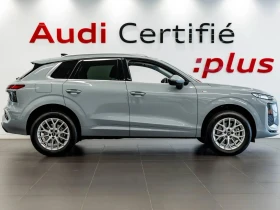 Audi Q3 PROGRESSIV ЦЕНА ДО БЪЛГАРИЯ АВТОКРЕДИТ, снимка 2