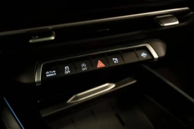 Audi Q3 PROGRESSIV ЦЕНА ДО БЪЛГАРИЯ АВТОКРЕДИТ, снимка 16