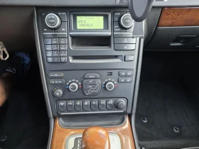 Volvo Xc90 2.4D5/185HP/FACELIFT/FULL, снимка 16