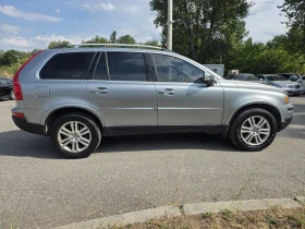 Volvo Xc90 2.4D5/185HP/FACELIFT/FULL, снимка 7