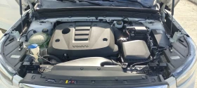 Volvo XC40 SUF, снимка 1