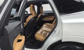Volvo XC60 * D5 Inscription * ЦЕНА ДО БГ, снимка 12