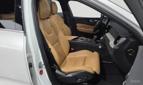 Volvo XC60 * D5 Inscription * ЦЕНА ДО БГ, снимка 13