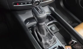 Volvo XC60 * D5 Inscription * ЦЕНА ДО БГ, снимка 7