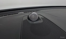 Volvo XC60 * D5 Inscription * ЦЕНА ДО БГ, снимка 15