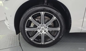 Volvo XC60 * D5 Inscription * ЦЕНА ДО БГ, снимка 17