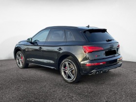 Audi SQ5 3.0 TDI Quattro = Titan Black Optic=  | Mobile.bg   3