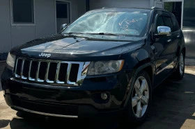 Jeep Grand cherokee WK2 5.7 Hemi OVARLEND | Mobile.bg    1