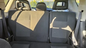 Jeep Compass 2.2L, CDR, снимка 15