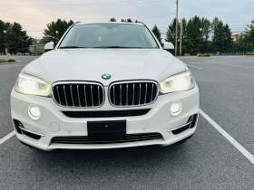 BMW X5 xDrive35d LUXURY LINE, снимка 3