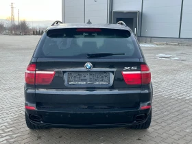 BMW X5 3.5D, снимка 6