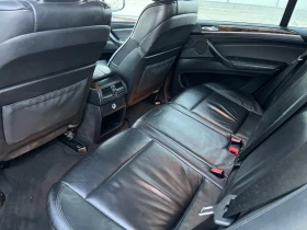 BMW X5 3.5D, снимка 11