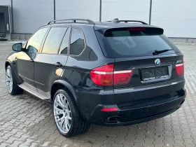 BMW X5 3.5D, снимка 7