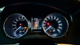 Обява за продажба на Skoda Yeti 2.0TDI ~19 200 лв. - изображение 8