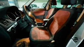 Обява за продажба на Skoda Yeti 2.0TDI ~19 200 лв. - изображение 6
