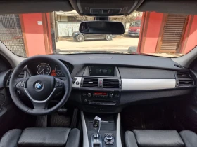 Обява за продажба на BMW X5 3.0D-245k.c-X/DRIVE-EURO 5A-ГЕРМАНИЯ-ТОП ~21 800 лв. - изображение 8