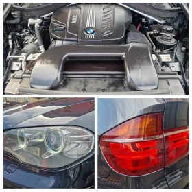 BMW X5 3.0D-245k.c-X/DRIVE-EURO 5A-- | Mobile.bg    17