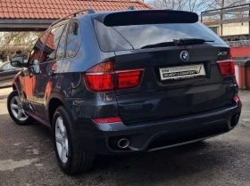 Обява за продажба на BMW X5 3.0D-245k.c-X/DRIVE-EURO 5A-ГЕРМАНИЯ-ТОП ~21 800 лв. - изображение 6