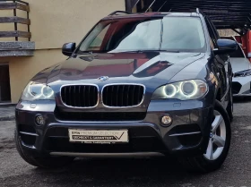 Обява за продажба на BMW X5 3.0D-245k.c-X/DRIVE-EURO 5A-ГЕРМАНИЯ-ТОП ~21 800 лв. - изображение 1