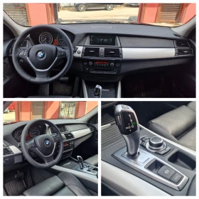 BMW X5 3.0D-245k.c-X/DRIVE-EURO 5A-- | Mobile.bg    16