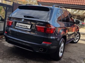 Обява за продажба на BMW X5 3.0D-245k.c-X/DRIVE-EURO 5A-ГЕРМАНИЯ-ТОП ~21 800 лв. - изображение 4