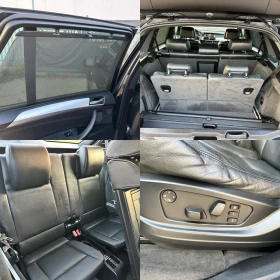 BMW X5 35D* MPACKET* 6+ 1* ШВЕЙЦАРИЯ - 26500 лв. - 32935381 14