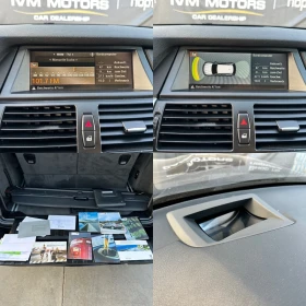 BMW X5 35D* MPACKET* 6+ 1* ШВЕЙЦАРИЯ - 26500 лв. - 32935381 16