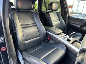 BMW X5 35D* MPACKET* 6+ 1* ШВЕЙЦАРИЯ - 26500 лв. - 32935381 12