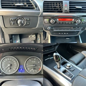 BMW X5 35D* MPACKET* 6+ 1* ШВЕЙЦАРИЯ - 26500 лв. - 32935381 15