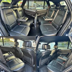 BMW X5 35D* MPACKET* 6+ 1* ШВЕЙЦАРИЯ - 26500 лв. - 32935381 13