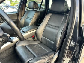BMW X5 35D* MPACKET* 6+ 1* ШВЕЙЦАРИЯ - 26500 лв. - 32935381 11