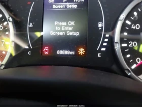 Jeep Renegade LATITUDE 4X4 - 14900 лв. - 83065906 14
