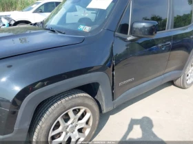 Обява за продажба на Jeep Renegade LATITUDE 4X4 ~14 900 лв. - изображение 5