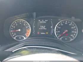 Обява за продажба на Jeep Renegade LATITUDE 4X4 ~14 900 лв. - изображение 6