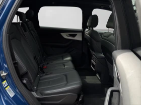 Audi Q7 45 TDI Q 2x S LINE 7-SITZE PANO LED - 59998 € / 117345.89 лв. - 42691618 7