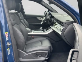 Audi Q7 45 TDI Q 2x S LINE 7-SITZE PANO LED - 59998 € / 117345.89 лв. - 42691618 5