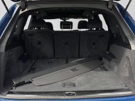 Audi Q7 45 TDI Q 2x S LINE 7-SITZE PANO LED - 59998 € / 117345.89 лв. - 42691618 8